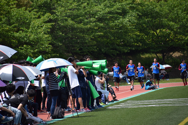 20190505A1_02.jpg